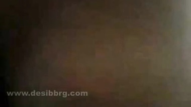 Chubby Loves Sucking