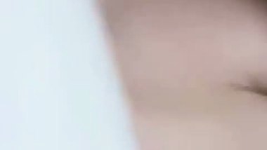 Husband sucks big boobs and records couple sex