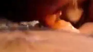 Bibi ki saheli se hardcore choda chodi sex video