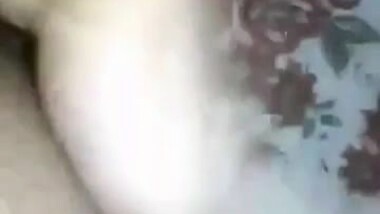 desi dirty talking dirty girl