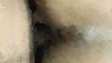 Newly Married Couple Fucking In Different Position