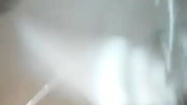 Sexy Bangalore Girl Enjoys Being Sex Slave