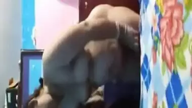 Doggy Indian Fuck Video At Home