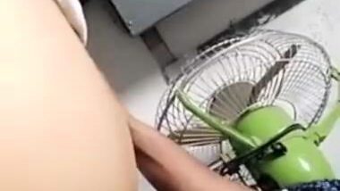 Indian college girl hard doggy style fuck