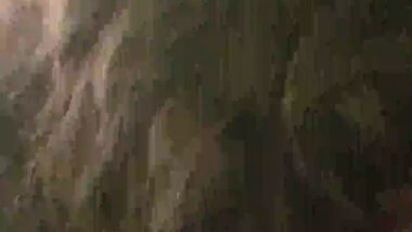 Cute Young NRI Girl Sucking BF Dick Hard Fucking Full Collection Part 4