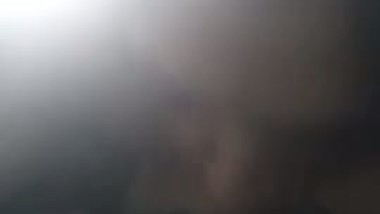 tamil thot sucking cock