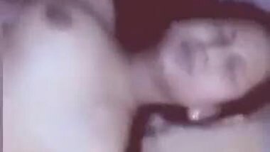 Sex with my cute and sexy sister