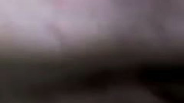 Beautiful Married Paki Girl showing updates part 2
