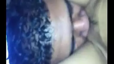 Tamil young girl fucked by servant leaked mms