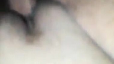 Indian Couple threesome fuck