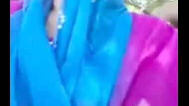 Village Wife Strokes