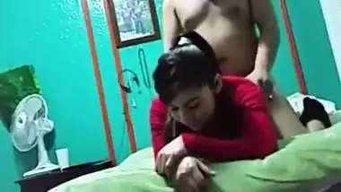 Indian Nri Girl Fuck A Boyfriend