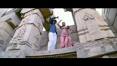Hot Song Video of Shreya – FSIBlog.com