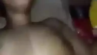 Bengali dick riding sex movie scene MMS