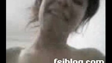tashin_mms_clp.wmv