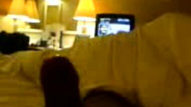 indian gf sucking dick 