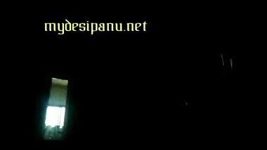 South sexy bhabi first time fucked by neighbor mms