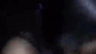 Desi wife sucking her ex boy friend divk in office