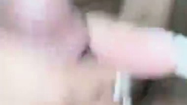 Desi Young Sexy Babe Full Session with Her Lover