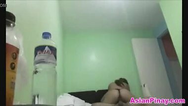 Hindi umaatras and may tunay na lakas summit lang ang katapat - AsianPinay