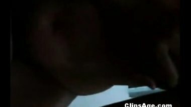 Cute neighbor bhabi free porn sex MMS video