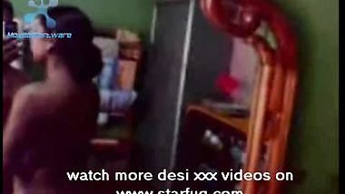 Indian Village Girl Showing Boobs And Get Fucked