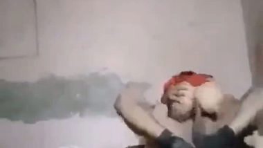 Desi girl fucked secret vdo