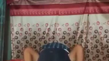 Desi Bhabi Fucking Affair With Devar