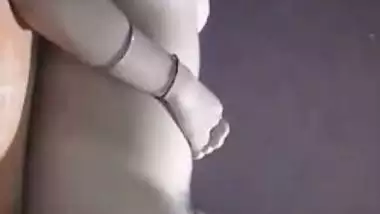 Sex with teacher is XXX way the Desi coed chooses to pass the exam