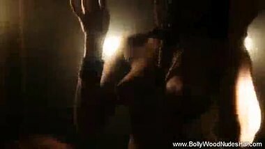 The Finest Art of Indian Teasing