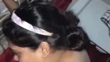 Desi Horny Bhabi Showing Blowjob Rimjob And Fucking Updates Part 2