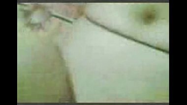 Bengali girl sneha fucked by her jiju