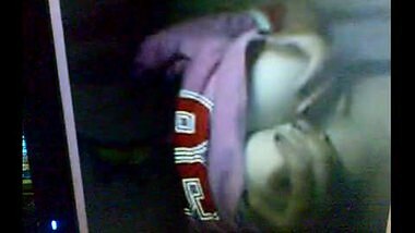 Hot Girl From Jalandhar Kokil