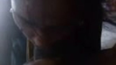 Tamil oombal wife audio