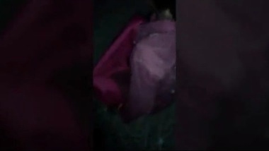 Sucking cocks by road side slut