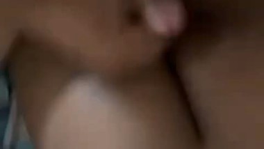 Dusky mallu hot girl first time sex with lover