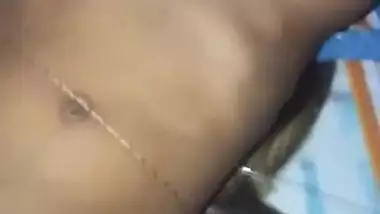 Young village girl fucking
