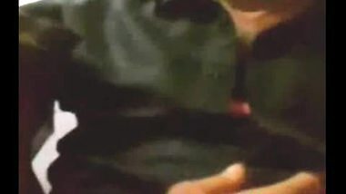 indian wife with boyfriend