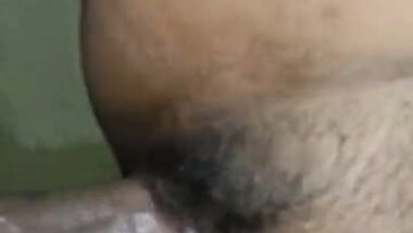 Indian hot desi girlfriend pussy Fucking