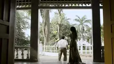 Rang Manch - Untouched Hindi Flizmovies Web Series - Rikki Lee