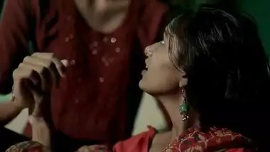 Khwaab (2020) Unrated Nuefliks Hindi Short Film