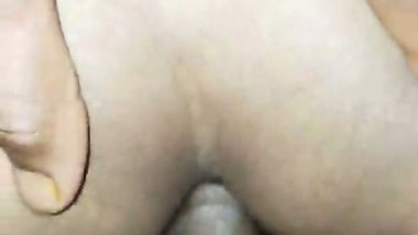 Village Bhabi Tight Gand Hard Fucked