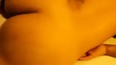 Indian Blue Film Video Of Desi Wife Playing With Herself