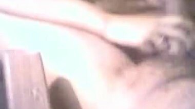 Sexy MMS Of Indore Girl Priya