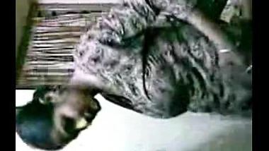 Sexy Indian Undress