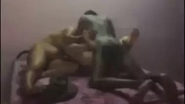 3some Bhabhi sex episode for your cocks enjoyment