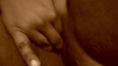 my horny wife want some big and thick cock (nainital trip)