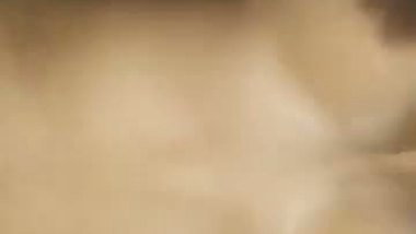 Indian desi fucking hard