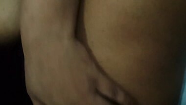 big ass bhabhi on top