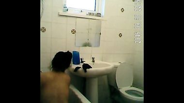 DESI BUSTY BANGOLI GODDESS FOR BBC PART 1